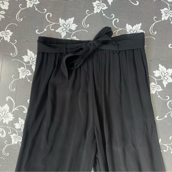 Aritzia The Group by Babaton Lounge Jogger Pant Sz Xs - Picture 5 of 10